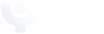 DPF logo